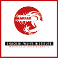 Shaolin Wu-Yi Apk