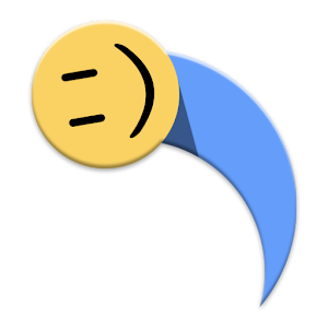 RotaGesture.apk 1.0.1