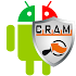 CRAM App Analyser1.6.0