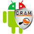CRAM App Analyser1.6.0