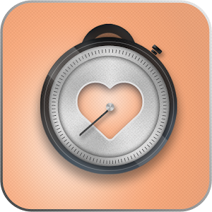 Heart2Heart Canine RRR App.apk 1.1.0