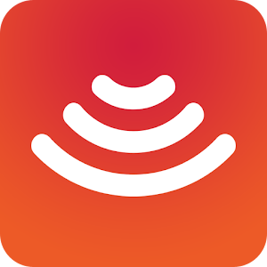 BuzzTalk Reader 2.0.0
