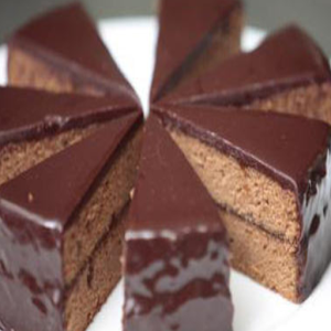 Resep Kue.apk 1.0