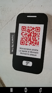 Free Koper Museum Audioguide APK for Android