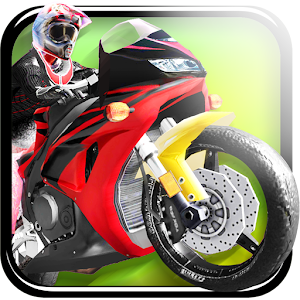 Traffic Racer Motor for PC and MAC