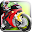 Traffic Racer Motor Download on Windows