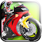 hack de Traffic Racer Motor gratuit télécharger