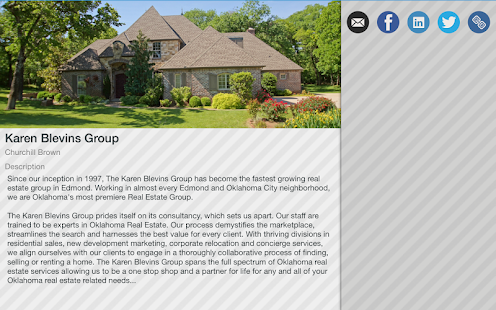 Download Karen Blevins APK