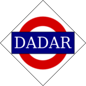 Mumbai Local Train Search 1.0