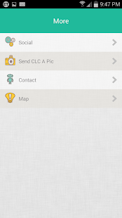 Lastest Craft Lake City APK for PC