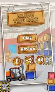 How to mod Slide The Box patch 1.0.0 apk for android