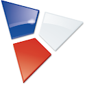 Simple IP Widget logo