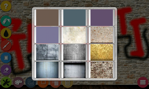 【免費娛樂App】Graffiti Board-APP點子