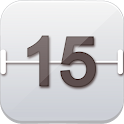 Hi Calendar