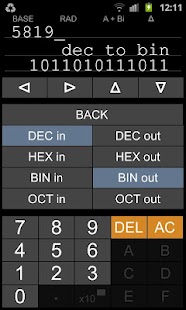 How to mod ProCalcApp - Calculator patch 1.03 apk for android