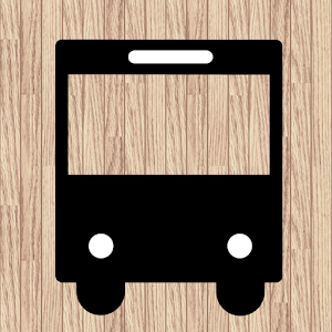 我的共乘專車.apk 1.0.8