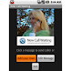 My Message App