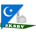 SKSBV Apk