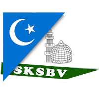 SKSBV APK icône