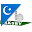 SKSBV Download on Windows