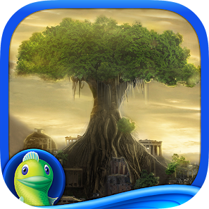 Amaranthine: Tree of Life CE for PC and MAC