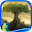 Amaranthine Voyage: The Tree of Life Download on Windows