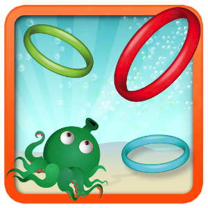 Water Rings.apk 1.0