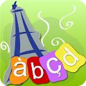 French Apprenant logo