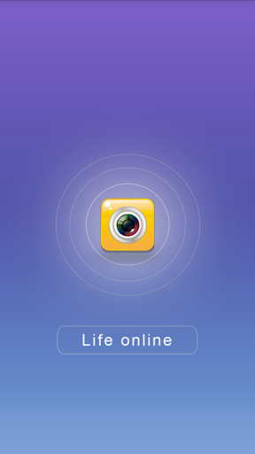 Life Online