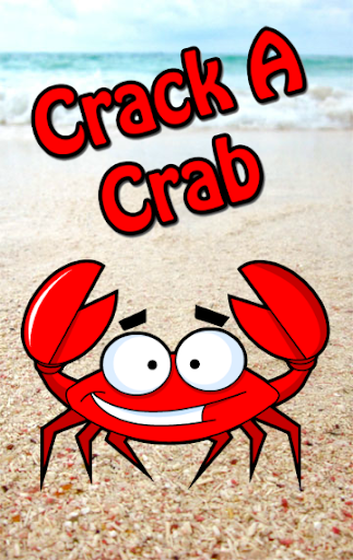 Crack A Crab Pro