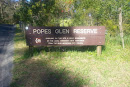 Popes Glen Reserve