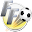 Live Soccer Scores Download on Windows
