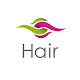 Kurzy Hair APK