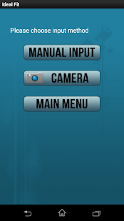 Ideal Fit 2 Screenshots 3