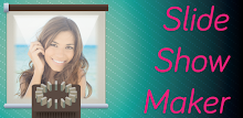 Slideshow Maker by Dexati APK