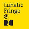 Lunatic Fringe