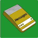 Answering Machine APK