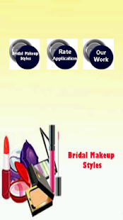 How to get Bridal Makeup Styles 0 mod apk for laptop