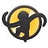 MediaMonkey1.3.0.0673 (Pro)