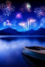 ����� �����������