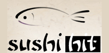 sushi You APK