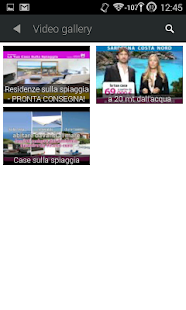 Italcasa Screenshots 17