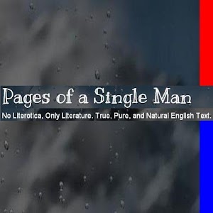 Download Literotica Stories Google Play softwares 