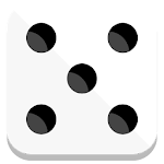 Yatzy (dice game) Apk