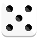 Yatzy (dice game)