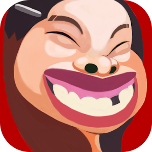 笑话段子天天看.apk 1.5