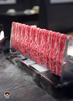 這一鍋皇室秘藏鍋物 (已歇業)