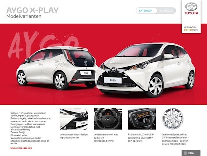 How to install Aygo Brochure (nl-nl) patch 1.0 apk for pc