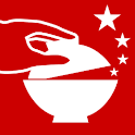 食通有名人もグルメOLもB級グルメ好きも使う-たべコレ logo