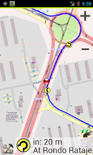 yrastermap Screenshots 7
